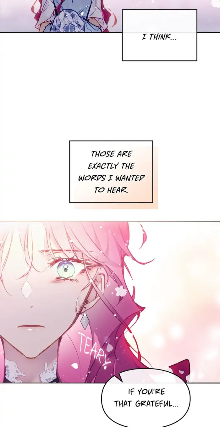 Villains Are Destined to Die Chapter 122 image 11_optimized